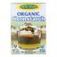 Let's Do Organics Cornstarch - Organic - 6 oz - Case of 6
