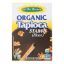 Let's Do Organics Tapioca Starch - Organic - 6 oz - Case of 6