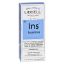 Liddell Homeopathic Insomnia - 1 fl oz