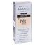 Liddell Homeopathic Anti-Tox Metals Spray - 1 fl oz