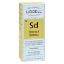 Liddell Homeopathic Stomach Distress - 1 fl oz