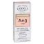 Liddell Homeopathic Letting Go Ang Anger Spray - 1 fl oz