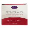 Life-Flo Retinol A 1% - 1.7 oz