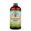 Lily of the Desert - Aloe Vera Juice - Inner Fillet - Case of 12 - 16 fl oz.