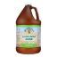 Lily of the Desert - Aloe Vera Juice - Inner Fillet - Case of 4 - 1 Gallon