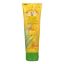 Lily of the Desert - Aloe Vera Gelly Soothing Moisturizer - 4 oz