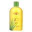Lily of the Desert - Aloe Vera Gelly - 12 fl oz.