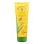 Lily of the Desert - Aloe Vera Gelly - 8 oz.