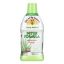 Lily of the Desert - Aloe Herbal Detoxifying Formula - 32 fl oz