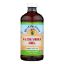 Lily of the Desert - Aloe Vera Gel - Inner Fillet - Case of 12 - 16 oz.