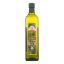 Newman's Own Organics Extra Virgin Olive Oil - Case of 6 - 25.3 Fl oz.
