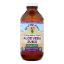 Lily of the Desert - Aloe Vera Juice - Whole Leaf - 16 fl oz