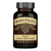 Nielsen - Massey Vanilla Bean Extract Pure Paste - Case of 6 - 4 Fl oz.