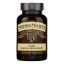 Nielsen - Massey Vanilla Bean Extract Pure Paste - Case of 6 - 4 Fl oz.