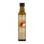 Olivado Macadamia Nut Oil - Case of 6 - 8.45 Fl oz.