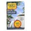 Organic Coffee Company OneCups - French Roast - Case of 6 - 4.65 oz.