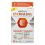 Loma Lux Laboratories Acne Eczema - Chewable - Quick Dissolving - 60 Count