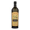 Lucini Italia Premium Select Extra Virgin Olive Oil - Case of 6 - 25.4 Fl oz.