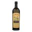 Lucini Italia Premium Select Extra Virgin Olive Oil - Case of 6 - 25.4 Fl oz.