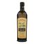 Lucini Italia Premium Select Extra Virgin Olive Oil - Case of 6 - 17 Fl oz.