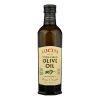 Lucini Italia Select Extra Virgin Olive Oil - Case of 6 - 17 Fl oz.
