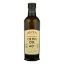 Lucini Italia Select Extra Virgin Olive Oil - Case of 6 - 17 Fl oz.