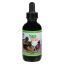 Maca Magic Express Extract - 2 fl oz