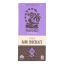 Madecasse 92 Percent Dark Chocolate - Case of 12 - 2.64 oz.