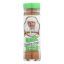 Magic Seasonings Chef Paul Prudhommes Magic Seasoning Blends - Poultry Magic - 2 oz - Case of 6