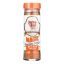 Magic Seasonings Chef Paul Prudhommes Magic Seasoning Blends - Seafood Magic - 2 oz - Case of 6