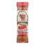 Magic Seasonings Chef Paul Prudhommes Magic Seasoning Blends - Blackened Redfish Magic - 2 oz - Case of 6