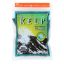 Maine Coast Organic Sea Vegetables - Kelp - Wild Atlantic Kombu - Whole Leaf - 2 oz