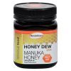 Manukaguard Manuka Honey - Honey Dew Plus - 8.8 oz