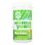 Manitoba Harvest Organic Hemp Protein Vanilla - 16 oz