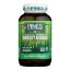 Pines International Barley Grass - 500 mg - 500 Tablets