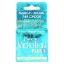 Mayer Laboratories Kimono Microthin Lubricated Latex Condoms - 3 Condoms