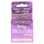Mayer Laboratories Kimono Condom MicroThin Large - 3 Condoms