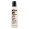 Mill Creek Biotene H-24 Natural Conditioner - 8.5 fl oz