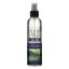 Mill Creek Hair Spray Extra Hold - 8 fl oz