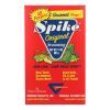 Modern Products Spike Gourmet Natural Seasoning - Original Magic - Box - 14 oz