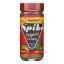 Modern Products Spike Gourmet Natural Seasoning - Original Magic - 3 oz - Case of 6