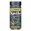 Modern Products Spike Gourmet Natural Seasoning - Vege Sal Magic - 4 oz - Case of 6