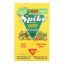 Modern Products Spike Gourmet Natural Seasoning - Vegit - Box - 8 oz