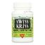 Modern Natural Products Swiss Kriss Herbal Laxative - 120 Tablets