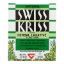 Modern Natural Products Swiss Kriss Herbal Laxative Bulk - 3.25 oz