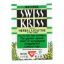 Modern Natural Products Swiss Kriss Herbal Laxative Flake Form - 1.5 oz