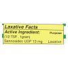 Modern Natural Products Swiss Kriss Herbal Laxative Flake Form - 1.5 oz