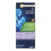 Mommys Bliss Gripe Water - Night Time - 4 oz