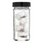 Morton and Bassett Saffron Threads - .02 oz - Case of 3