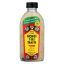 Monoi Tiare Tahiti Monoi Tiiki Tahiti Coconut Oil - 4 fl oz
